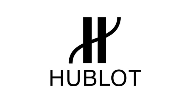 hublot