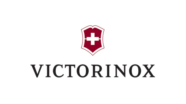 victorinox