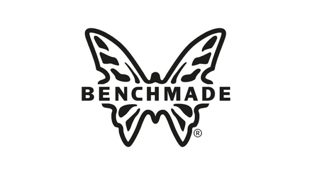 benchmade