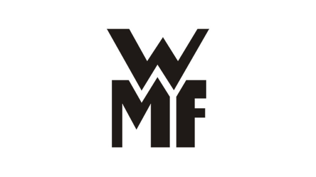 wmf